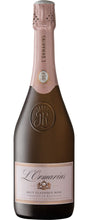 Load image into Gallery viewer, L&#39;ORMARINS Brut Classique Rosé NV 750ml - Together Store South Africa
