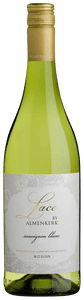 ALMENKERK Lace Sauvignon Blanc 750ml - Together Store South Africa