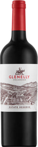 GLENELLY Grand Vin Estate Reserve Red 750ml - Together Store South Africa