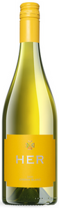 HER WINES Chenin Blanc 750ml - Together Store South Africa