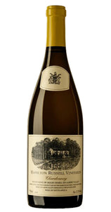 HAMILTON RUSSELL Chardonnay 750ml - Together Store South Africa