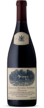 Load image into Gallery viewer, HAMILTON RUSSELL Pinot Noir 750ml - Together Store South Africa
