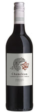 Load image into Gallery viewer, JORDAN Chameleon Cab Sauv/Merlot Red Blend 750ml - Together Store South Africa
