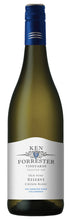 Load image into Gallery viewer, KEN FORRESTER Old Vine Reserve Chenin Blanc 750ml - Together Store South Africa
