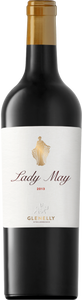 GLENELLY Lady May 2014 750ml - Together Store South Africa