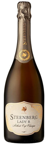 STEENBERG Lady R MCC 750ml - Together Store South Africa