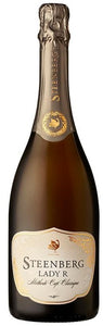 STEENBERG Lady R MCC 750ml - Together Store South Africa