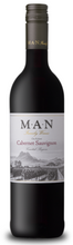 Load image into Gallery viewer, MAN FAMILY WINES Ou Kalant Cabernet Sauvignon 750ml - Together Store South Africa
