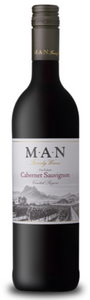 MAN FAMILY WINES Ou Kalant Cabernet Sauvignon 750ml - Together Store South Africa