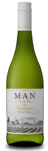 Load image into Gallery viewer, MAN FAMILY WINES Padstal Chardonnay 750ml - Together Store South Africa
