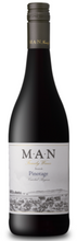 Load image into Gallery viewer, MAN FAMILY WINES Bosstok Pinotage 750ml - Together Store South Africa
