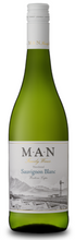 Load image into Gallery viewer, MAN FAMILY WINES Warrelwind Sauvignon Blanc 750ml - Together Store South Africa
