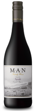 Load image into Gallery viewer, MAN FAMILY WINES Skaapveld Syrah 750ml - Together Store South Africa
