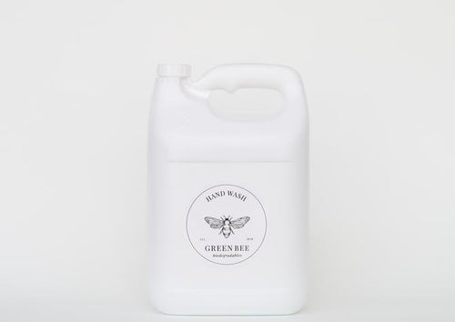 PROBIOTIC HAND & BODY WASH - 2 litres Refill - Together Store South Africa