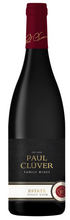 Load image into Gallery viewer, PAUL CLUVER Estate Pinot Noir 750ml - Together Store South Africa
