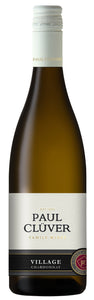 PAUL CLUVER Village Chardonnay 750ml - Together Store South Africa