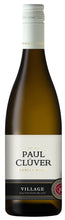 Load image into Gallery viewer, PAUL CLUVER Village Sauvignon Blanc 750ml - Together Store South Africa

