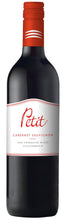 Load image into Gallery viewer, KEN FORRESTER Petit Cabernet Sauvignon 750ml - Together Store South Africa
