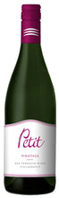 Load image into Gallery viewer, KEN FORRESTER Petit Pinotage 750ml - Together Store South Africa

