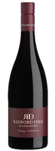 Load image into Gallery viewer, RADFORD DALE Frankenstein Pinotage 2016 750ml - Together Store South Africa
