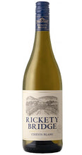 Load image into Gallery viewer, RICKETY BRIDGE Chenin Blanc 750ml - Together Store South Africa
