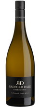 Load image into Gallery viewer, RADFORD DALE Chardonnay 750ml - Together Store South Africa
