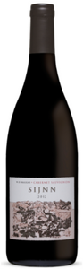 SIJNN Cabernet Sauvignon 750ml - Together Store South Africa