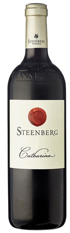 STEENBERG Catharina 750ml - Together Store South Africa