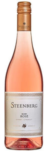 STEENBERG Ruby Rosé 750ml - Together Store South Africa