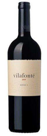 VILAFONTE Series C 2017 750ml - Together Store South Africa