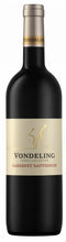 Load image into Gallery viewer, VONDELING Barrel Select Cabernet Sauvignon 750ml - Together Store South Africa
