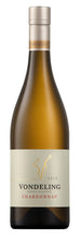 Load image into Gallery viewer, VONDELING Barrel Selection Chardonnay 750ml - Together Store South Africa
