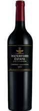 Load image into Gallery viewer, WATERFORD Cabernet Sauvignon 750ml - Together Store South Africa
