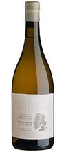 Load image into Gallery viewer, BOSMAN Fides Grenache Blanc 750ml - Together Store South Africa

