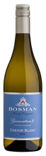 Load image into Gallery viewer, BOSMAN Generation 8 Chenin Blanc 750ml - Together Store South Africa
