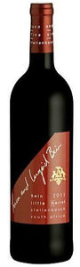 BEIN Little Merlot 750ml - Together Store South Africa