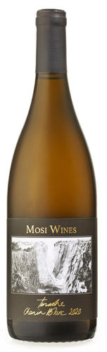MOSI WINES 