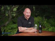 Load and play video in Gallery viewer, WINERY OF GOOD HOPE Unoaked Chardonnay 750ml
