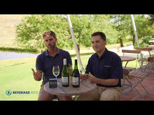 Load and play video in Gallery viewer, MAN FAMILY WINES Skaapveld Syrah 750ml
