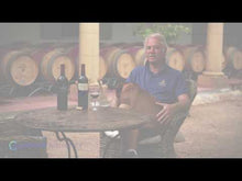 Load and play video in Gallery viewer, WATERFORD Kevin Arnold Shiraz 750ml
