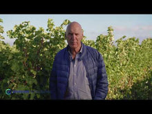 Load and play video in Gallery viewer, IONA Sauvignon Blanc 750ml
