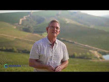Load and play video in Gallery viewer, JORDAN Barrel Fermented Chardonnay 750ml
