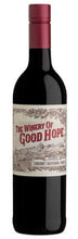 Load image into Gallery viewer, WINERY OF GOOD HOPE Oceanside Cabernet Sauvignon Merlot 750ml - Together Store South Africa
