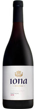 Load image into Gallery viewer, IONA Pinot Noir 750ml - Together Store South Africa
