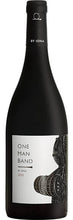 Load image into Gallery viewer, IONA One Man Band Red Blend 750ml - Together Store South Africa
