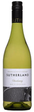 Load image into Gallery viewer, THELEMA Sutherland Chardonnay 750ml - Together Store South Africa
