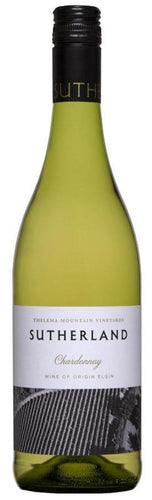 THELEMA Sutherland Chardonnay 750ml - Together Store South Africa