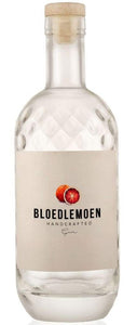 BLOEDLEMOEN Gin 750ml - Together Store South Africa