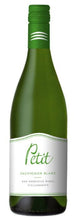 Load image into Gallery viewer, KEN FORRESTER Petit Sauvignon Blanc 750ml - Together Store South Africa
