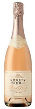 Load image into Gallery viewer, RICKETY BRIDGE Brut Rosé MCC 750ml - Together Store South Africa
